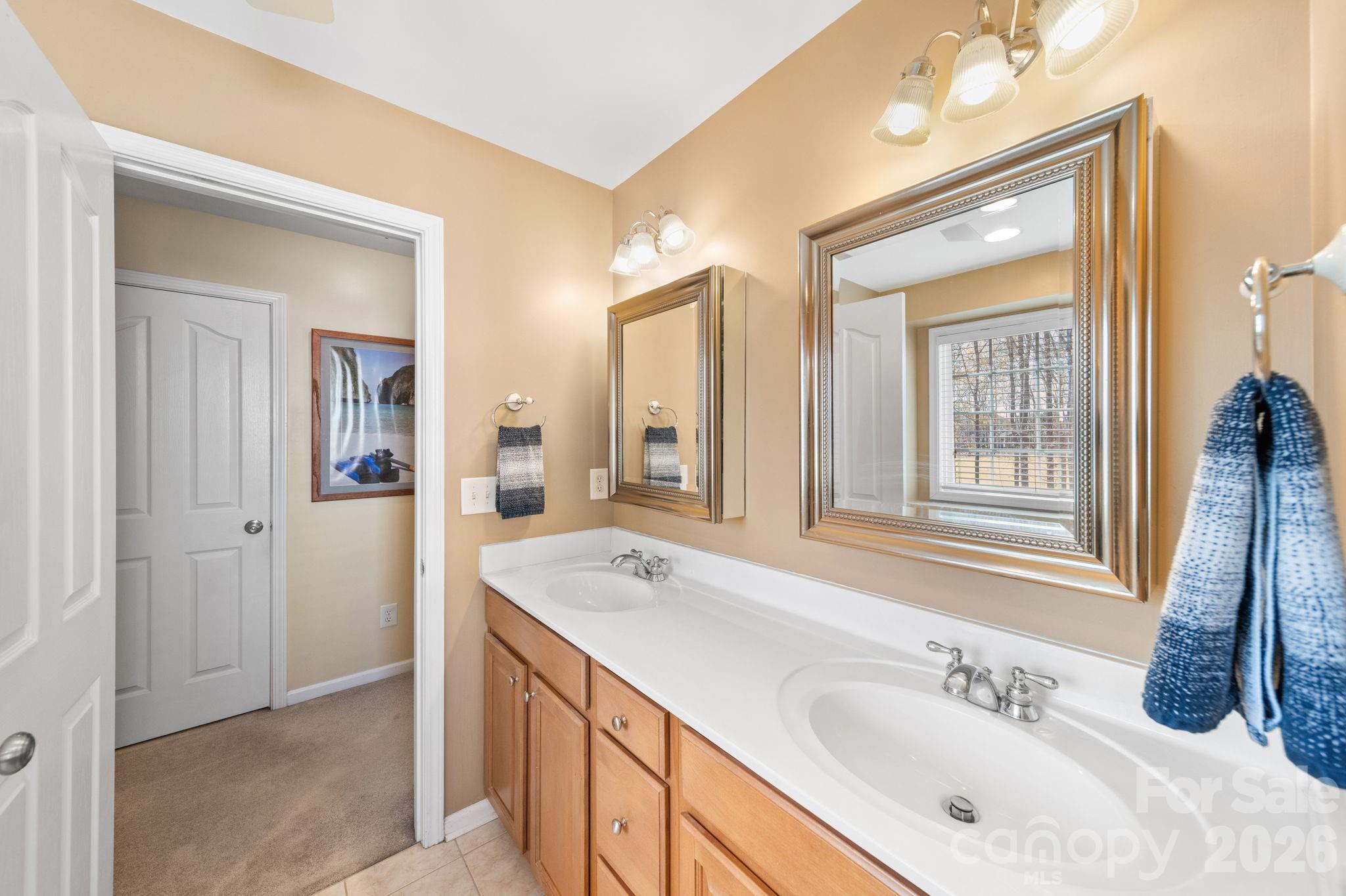6802 Olde Sycamore Drive Mint Hill NC 28227