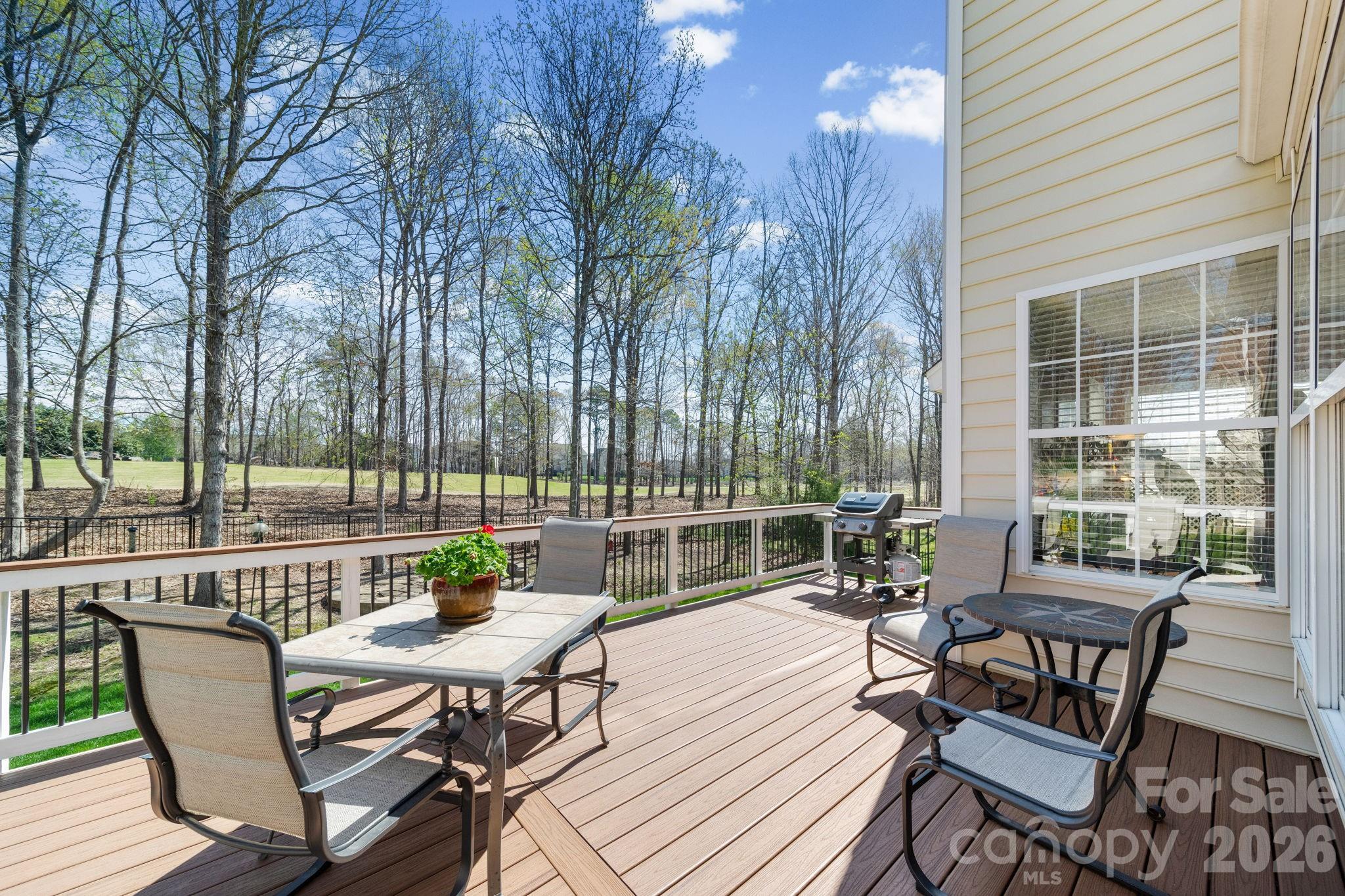 6802 Olde Sycamore Drive Mint Hill NC 28227