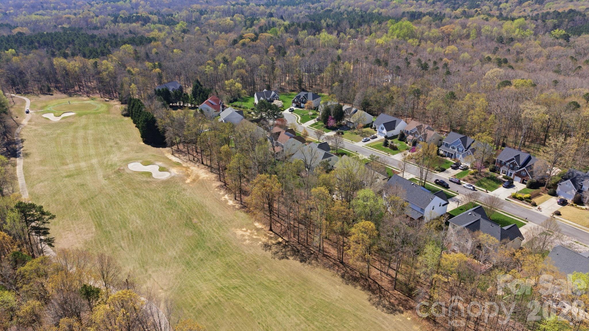 6802 Olde Sycamore Drive Mint Hill NC 28227
