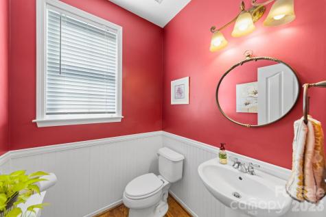 6802 Olde Sycamore Drive Mint Hill NC 28227
