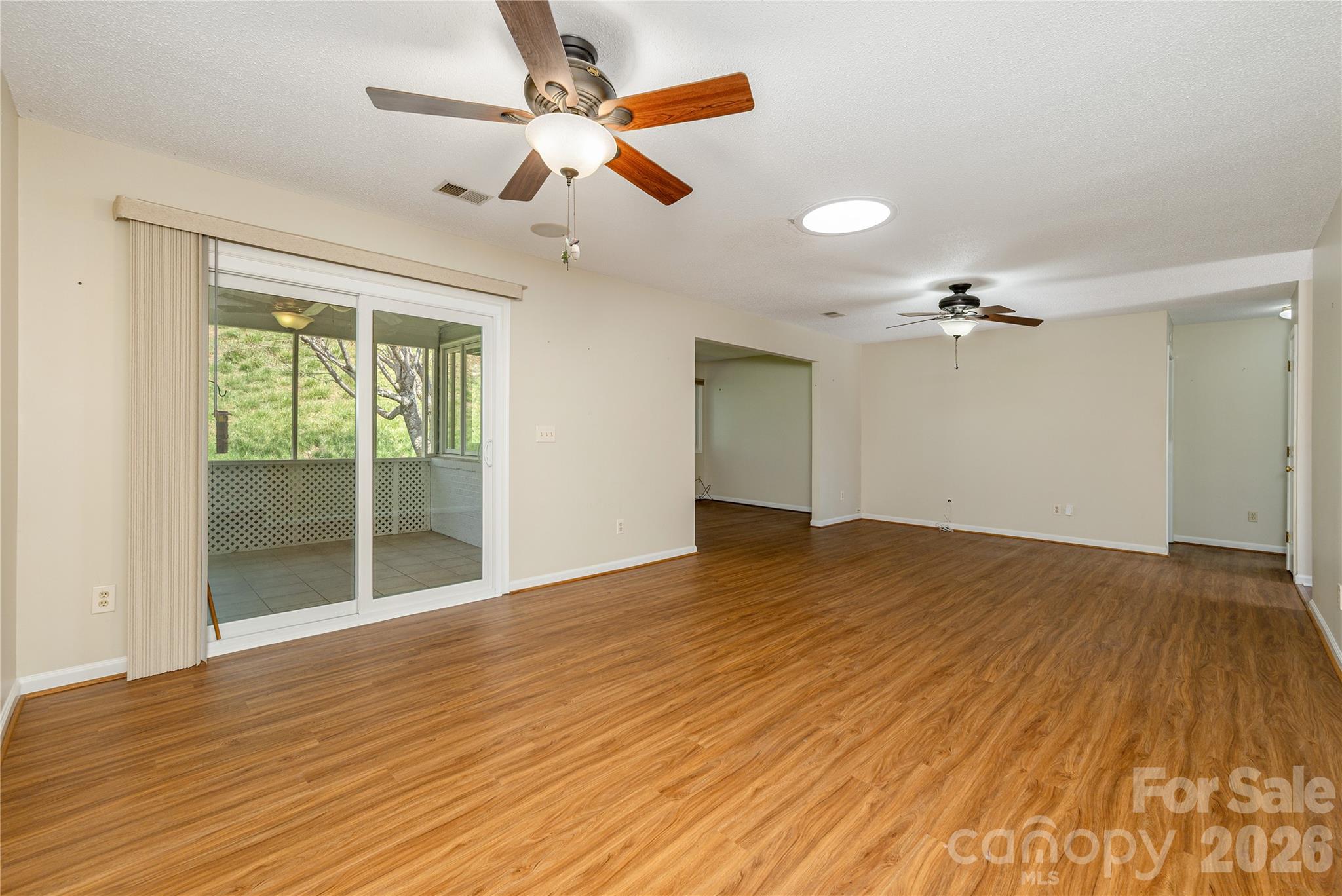 176 Derbyshire Drive Hendersonville NC 28792