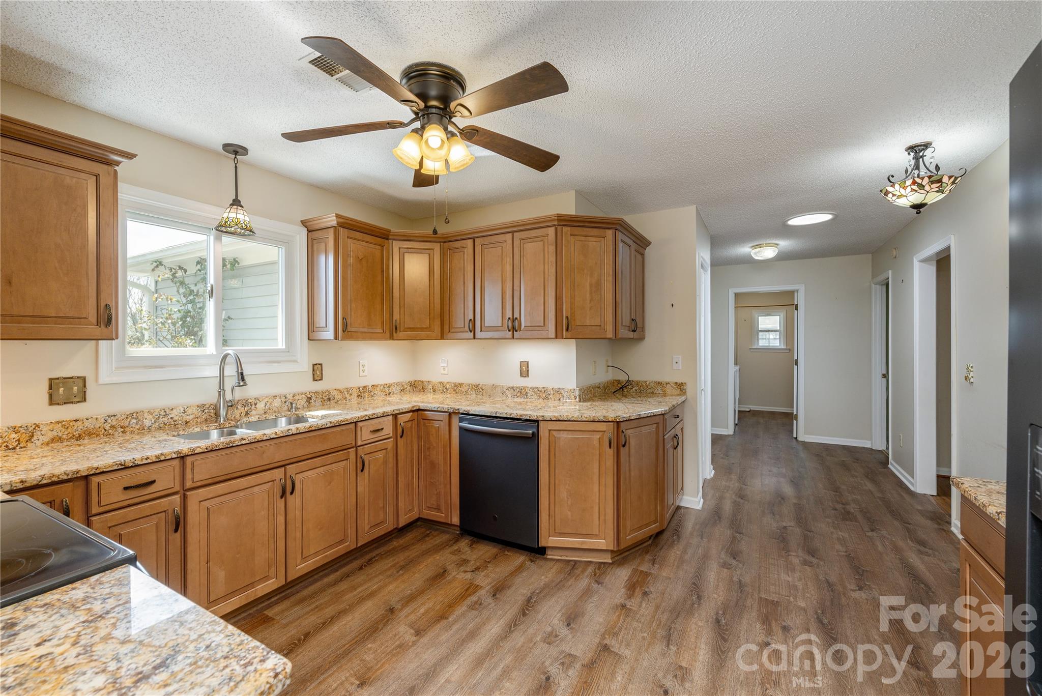 176 Derbyshire Drive Hendersonville NC 28792
