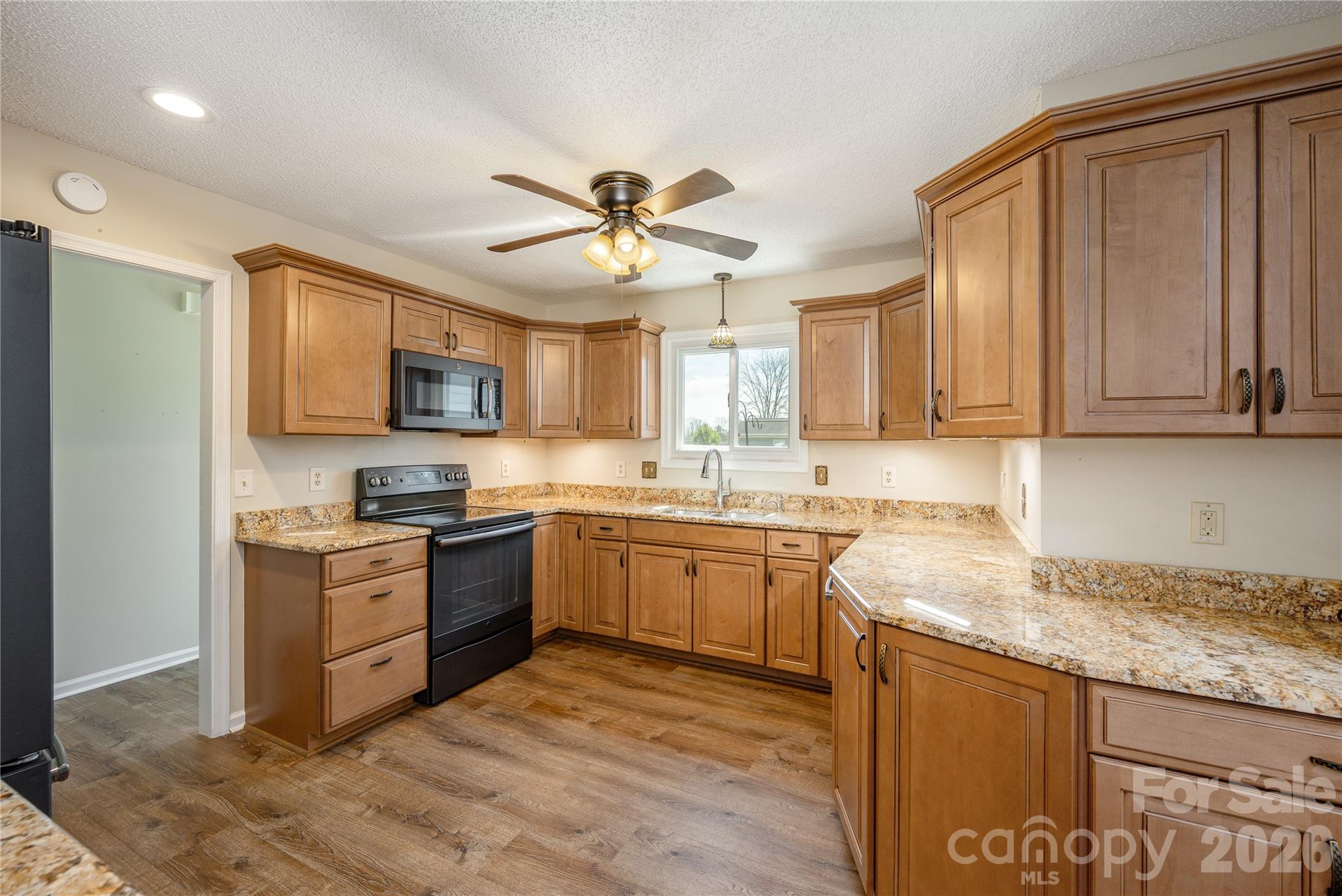 176 Derbyshire Drive Hendersonville NC 28792