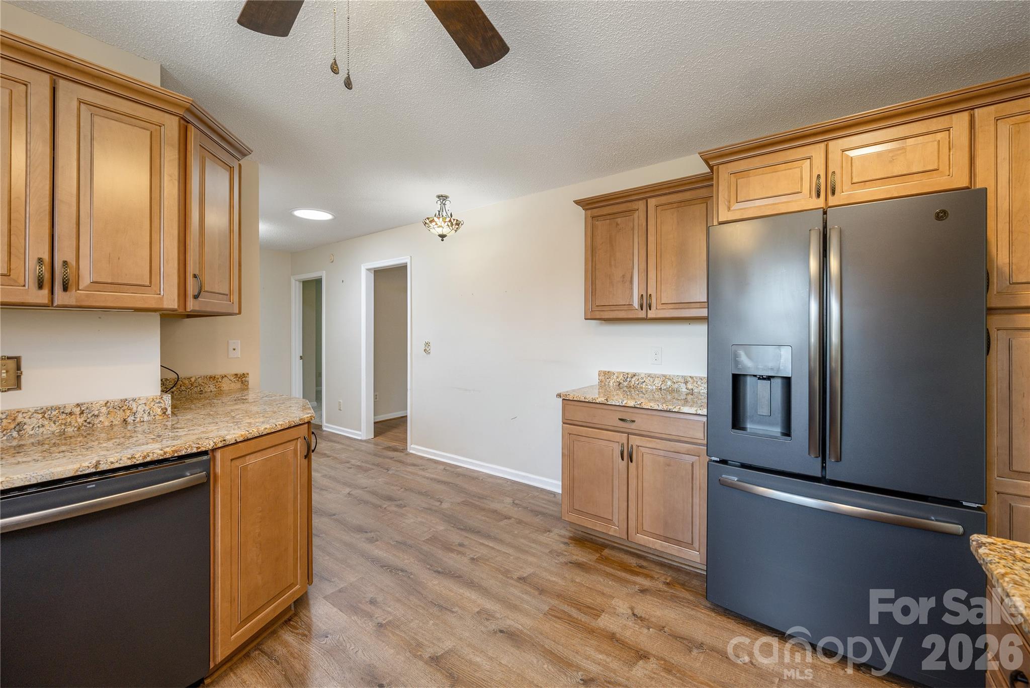 176 Derbyshire Drive Hendersonville NC 28792