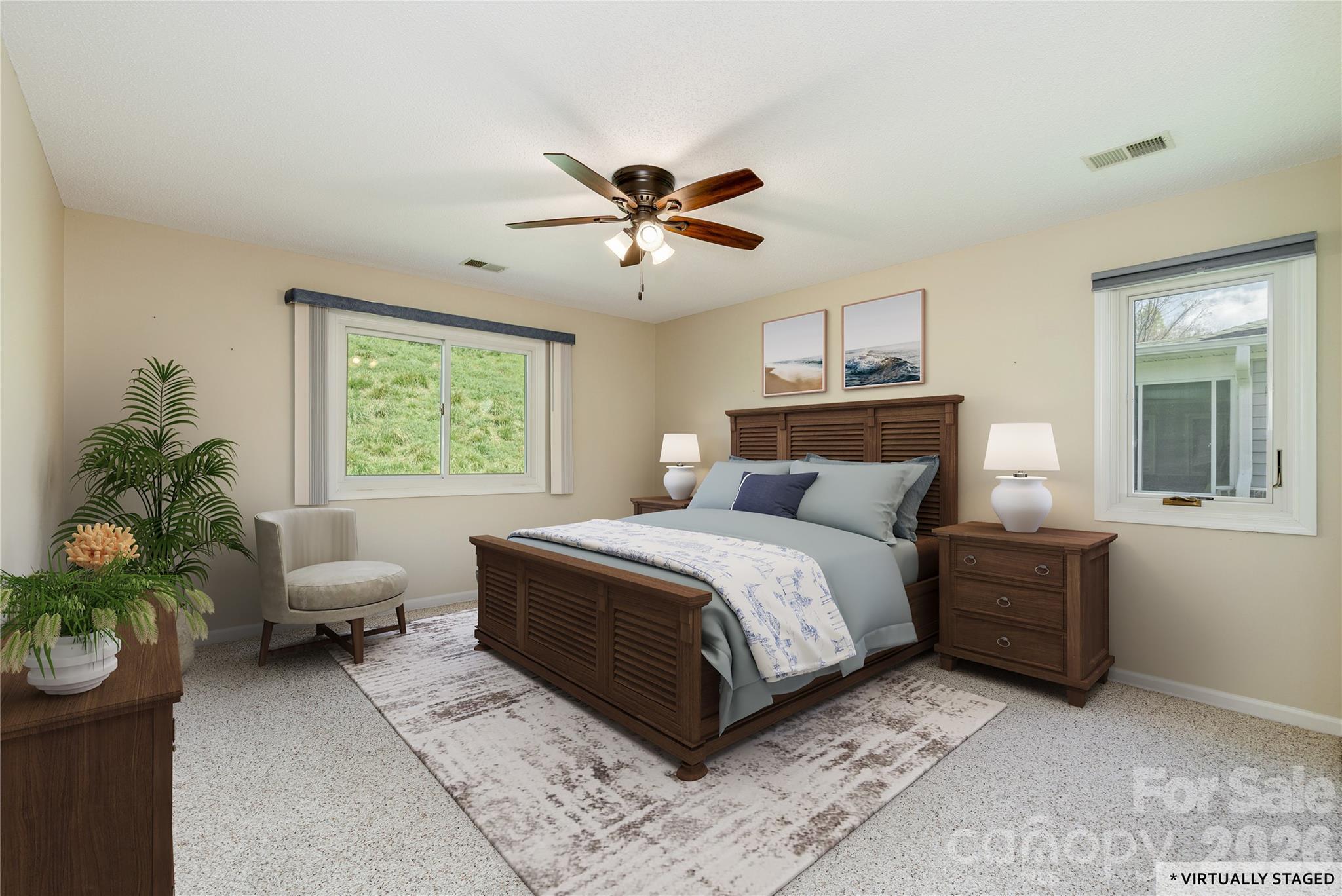 176 Derbyshire Drive Hendersonville NC 28792