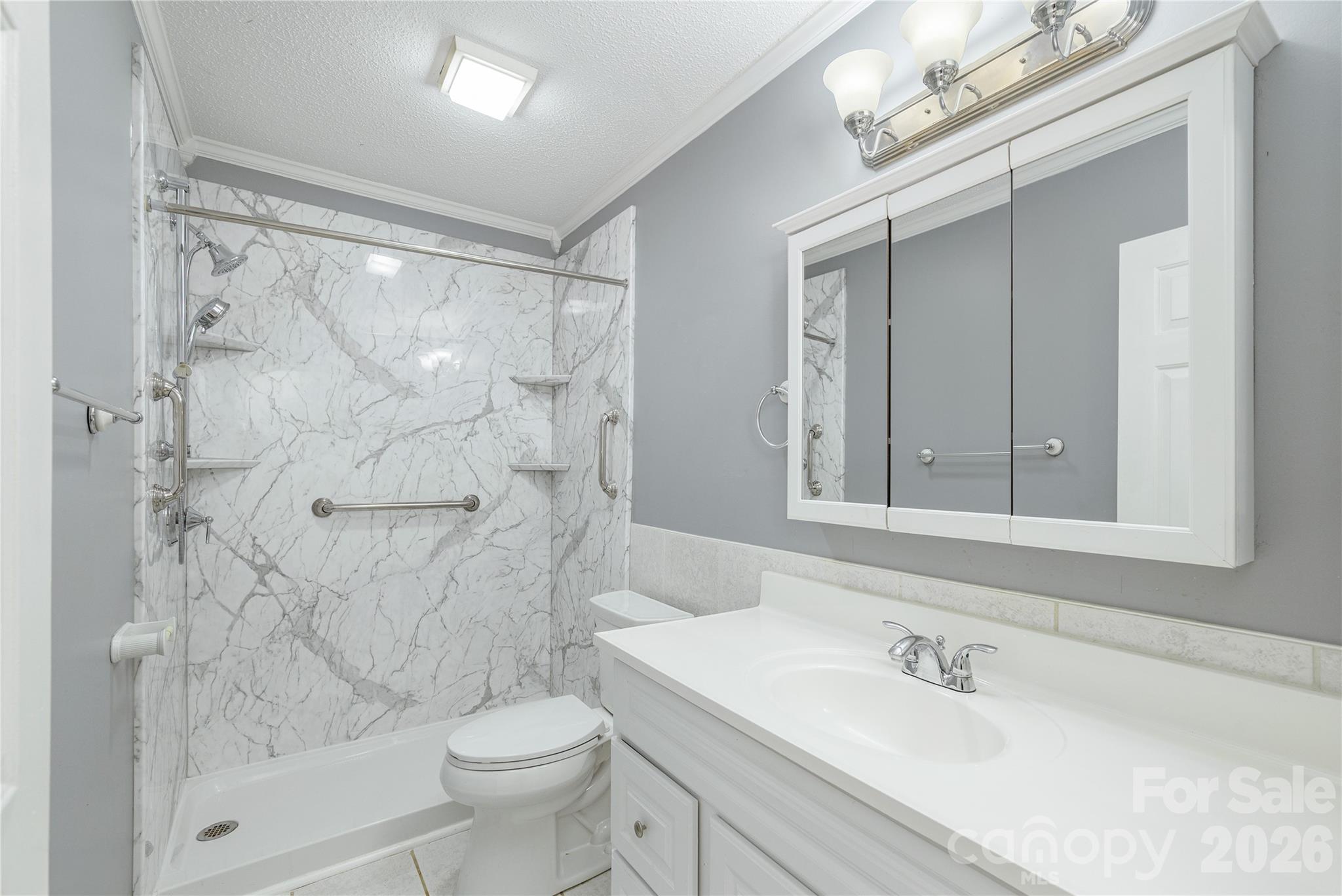 176 Derbyshire Drive Hendersonville NC 28792
