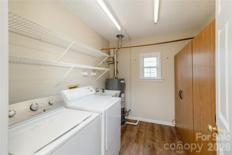 176 Derbyshire Drive Hendersonville NC 28792