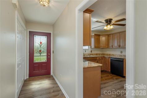 176 Derbyshire Drive Hendersonville NC 28792