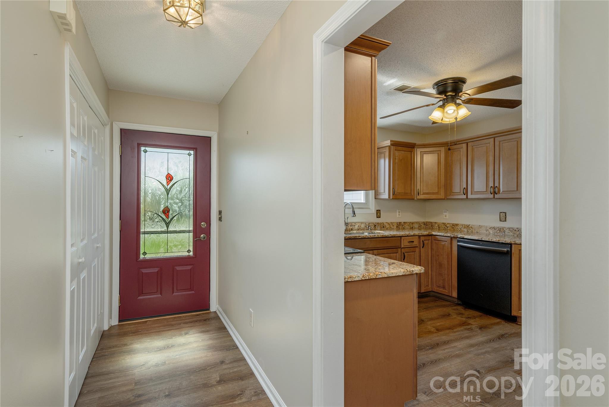 176 Derbyshire Drive Hendersonville NC 28792