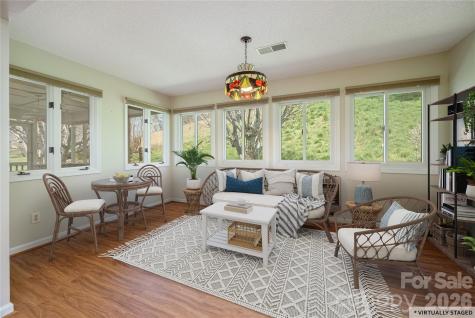 176 Derbyshire Drive Hendersonville NC 28792