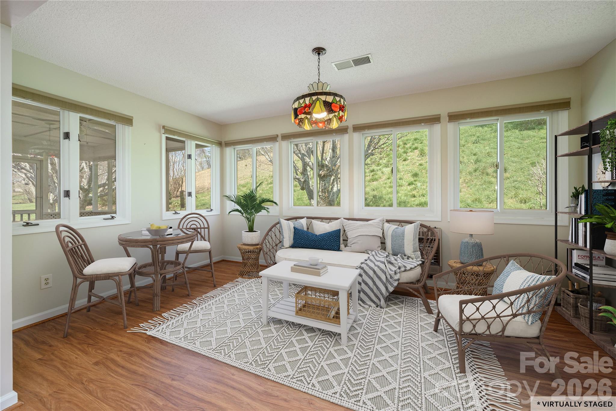 176 Derbyshire Drive Hendersonville NC 28792
