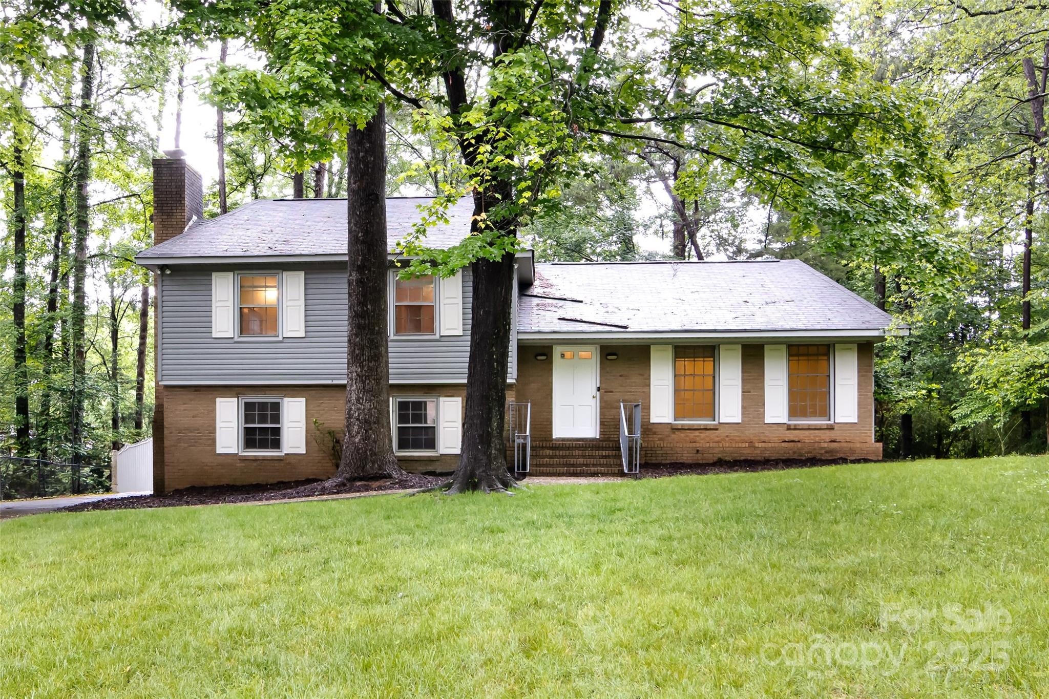 509 Selkirk Place Charlotte NC 28270