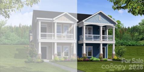 14079 Wild Goose Chase Road Huntersville NC 28078