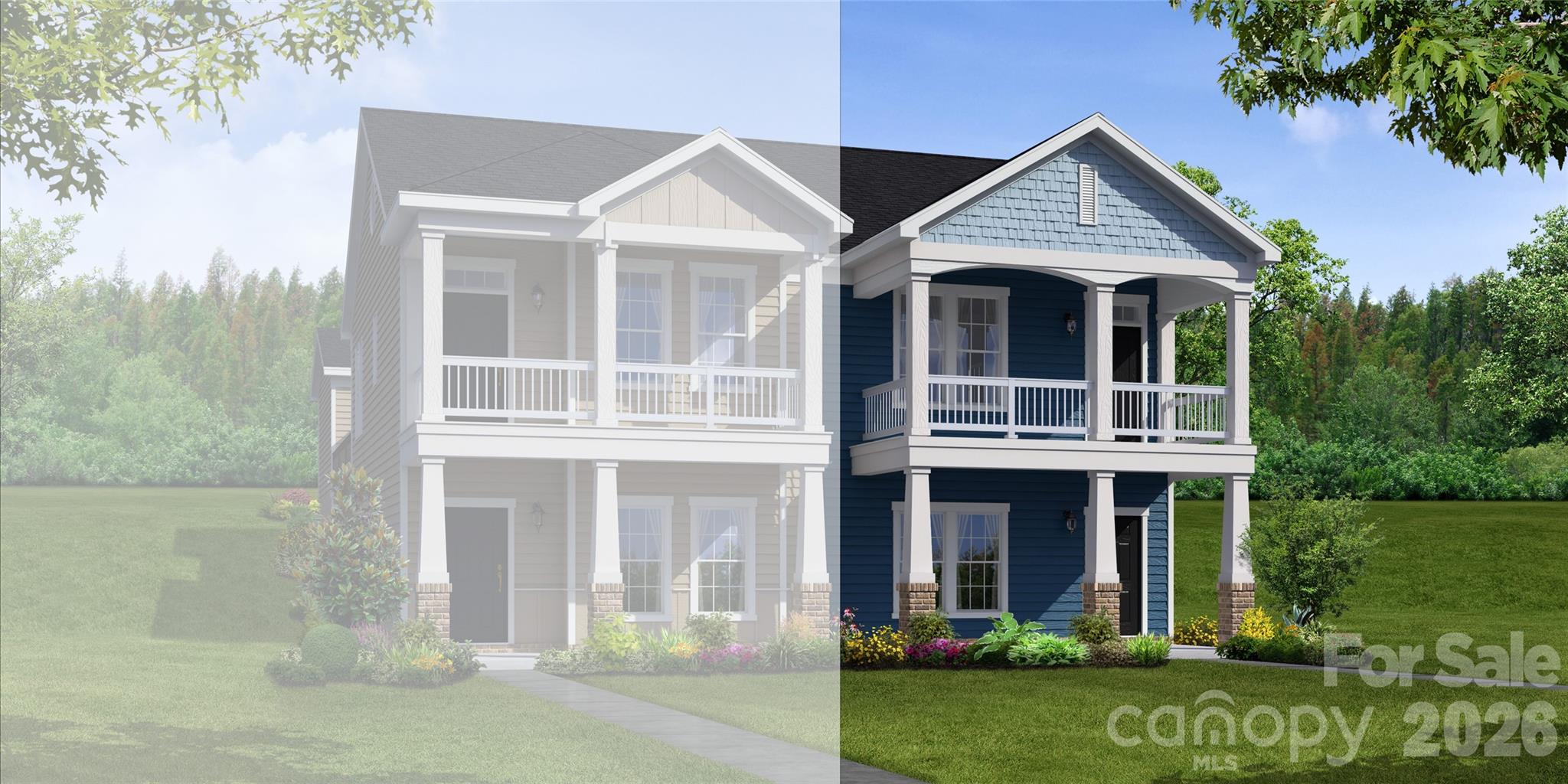 14079 Wild Goose Chase Road Huntersville NC 28078