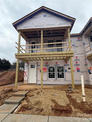 14079 Wild Goose Chase Road Huntersville NC 28078