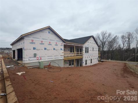 14079 Wild Goose Chase Road Huntersville NC 28078