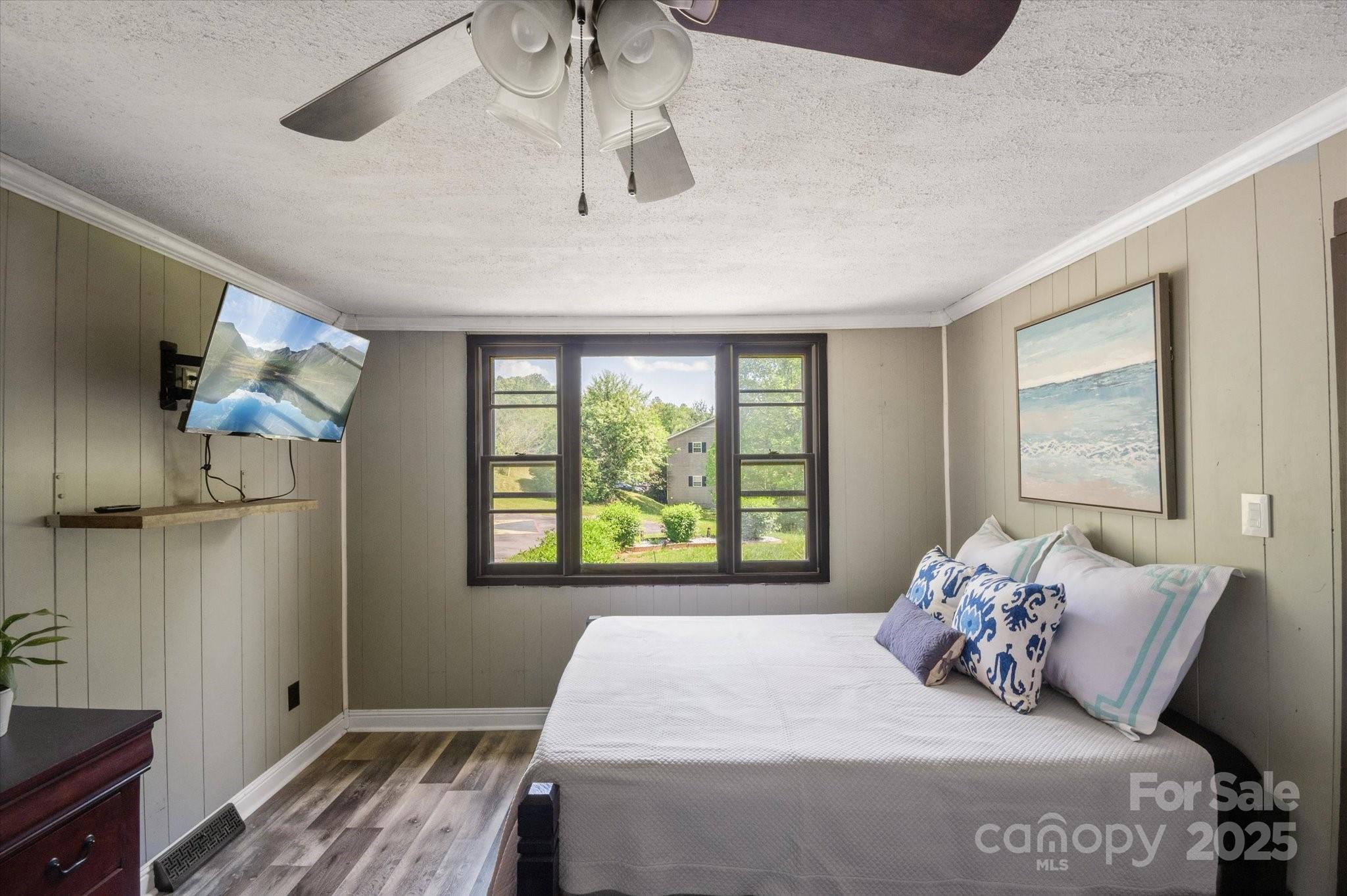 35 Homeway Road Asheville NC 28806