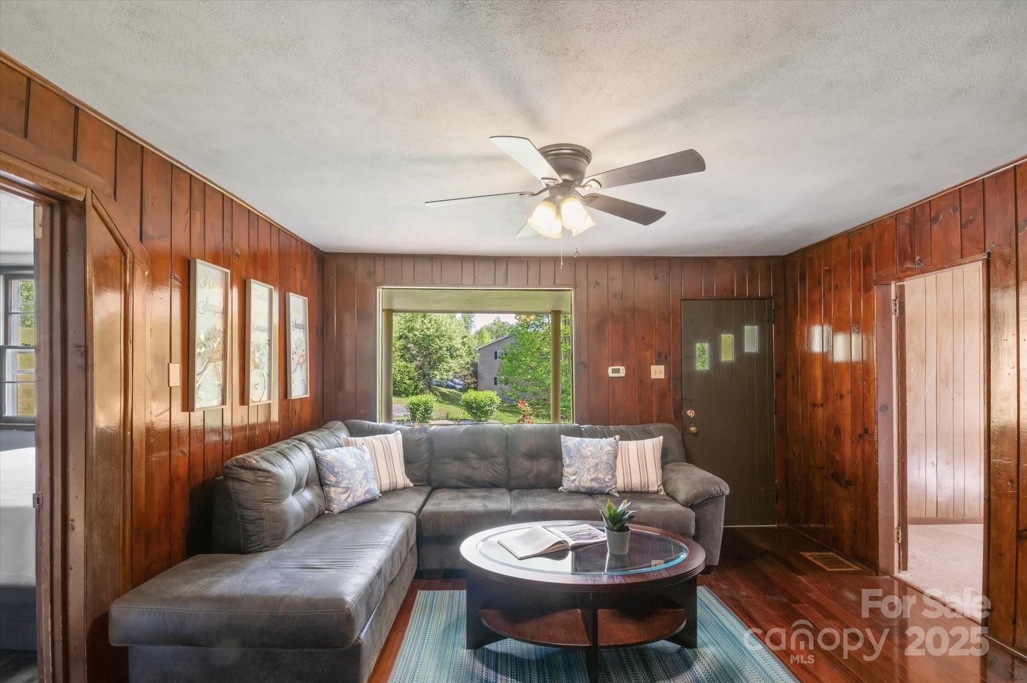 35 Homeway Road Asheville NC 28806