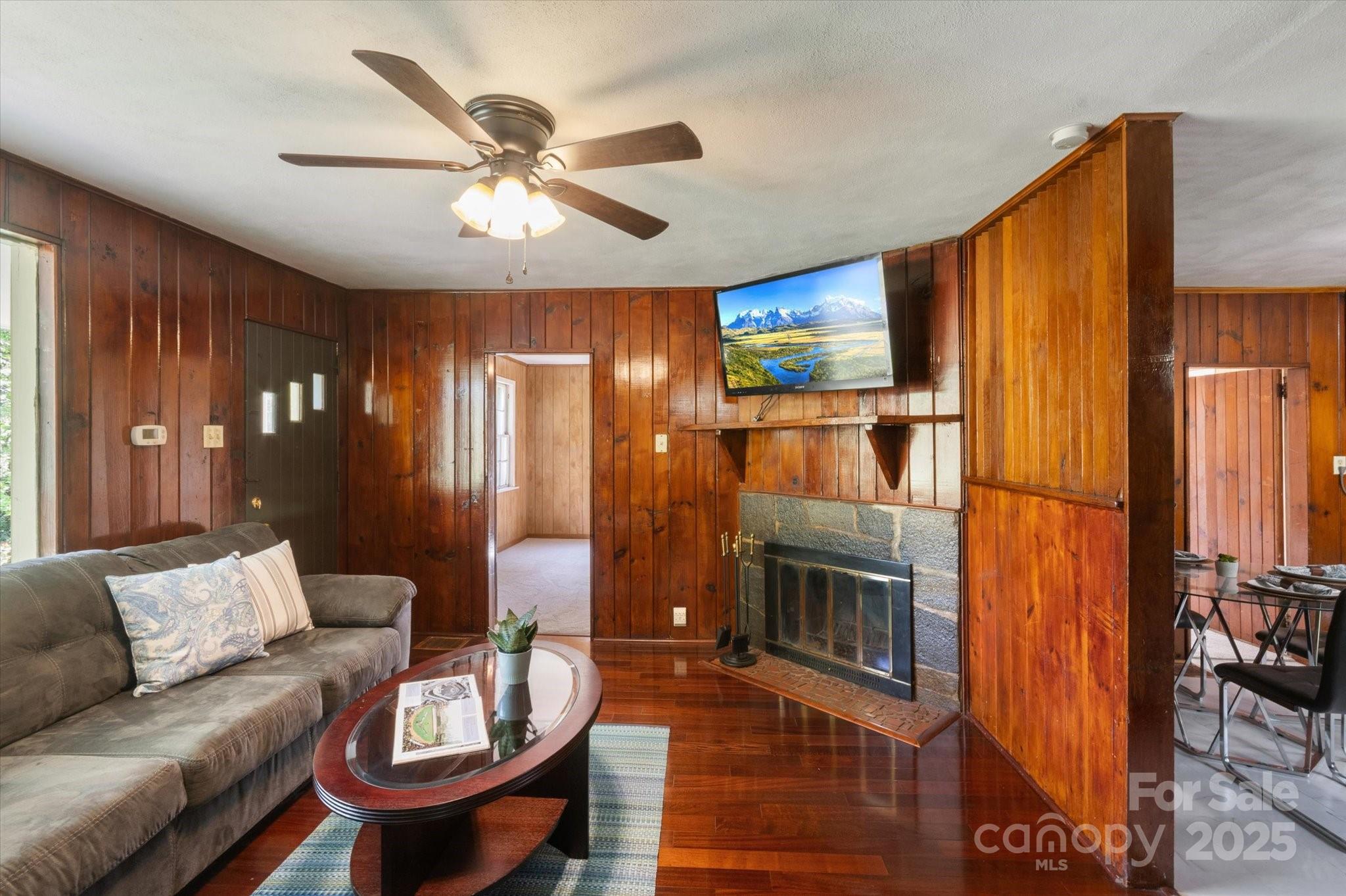 35 Homeway Road Asheville NC 28806