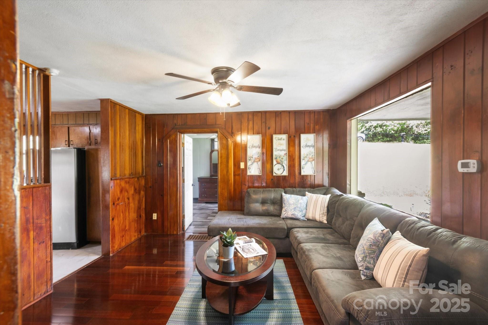 35 Homeway Road Asheville NC 28806