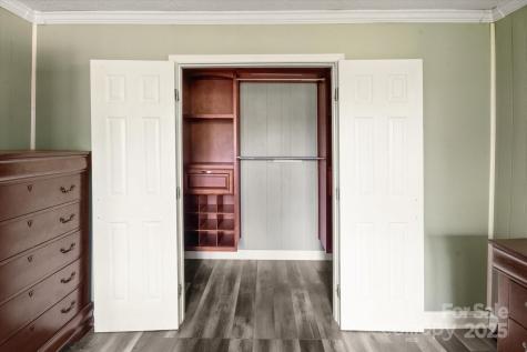 35 Homeway Road Asheville NC 28806