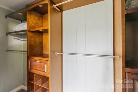 35 Homeway Road Asheville NC 28806