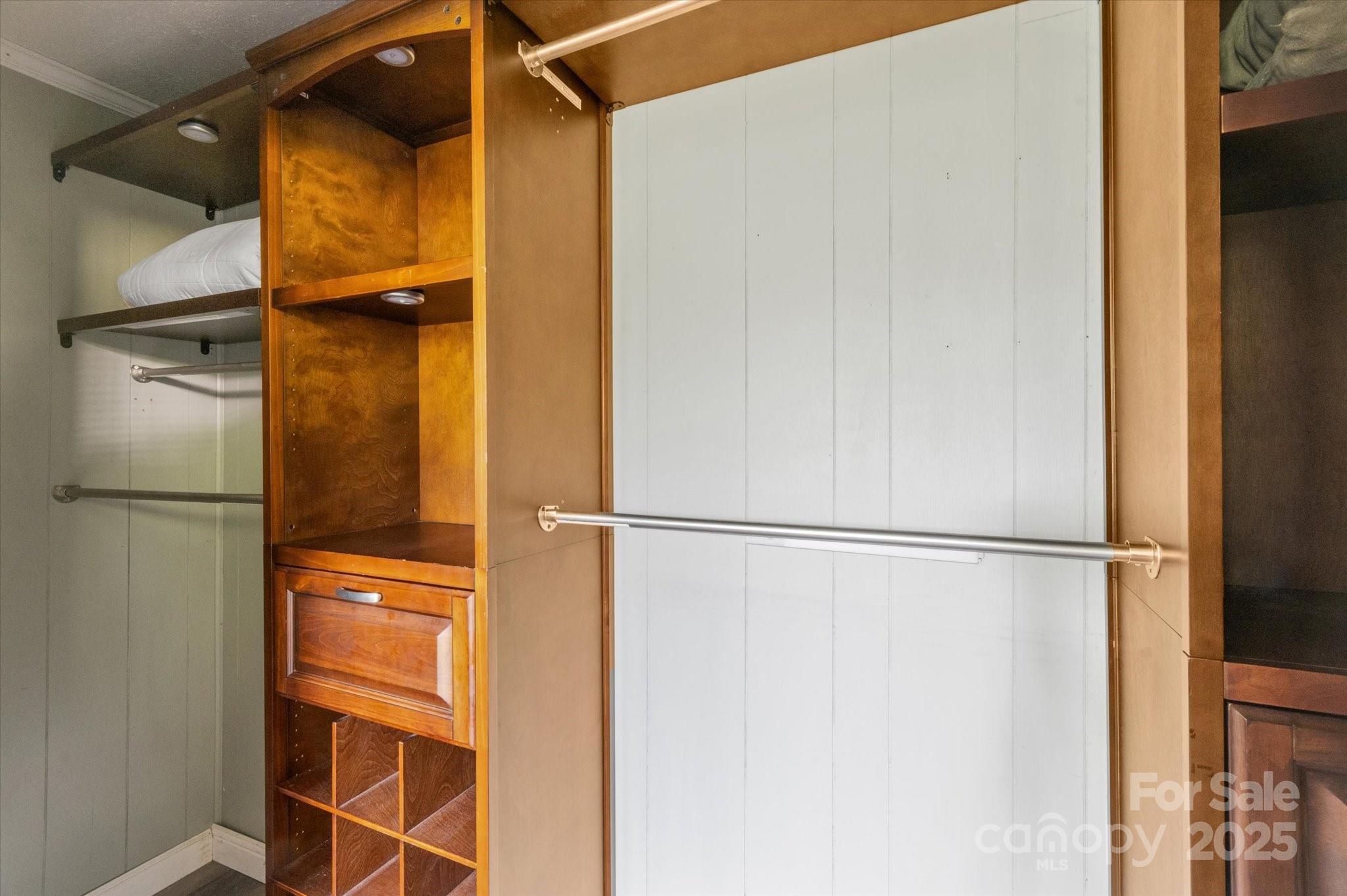 35 Homeway Road Asheville NC 28806