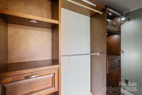 35 Homeway Road Asheville NC 28806