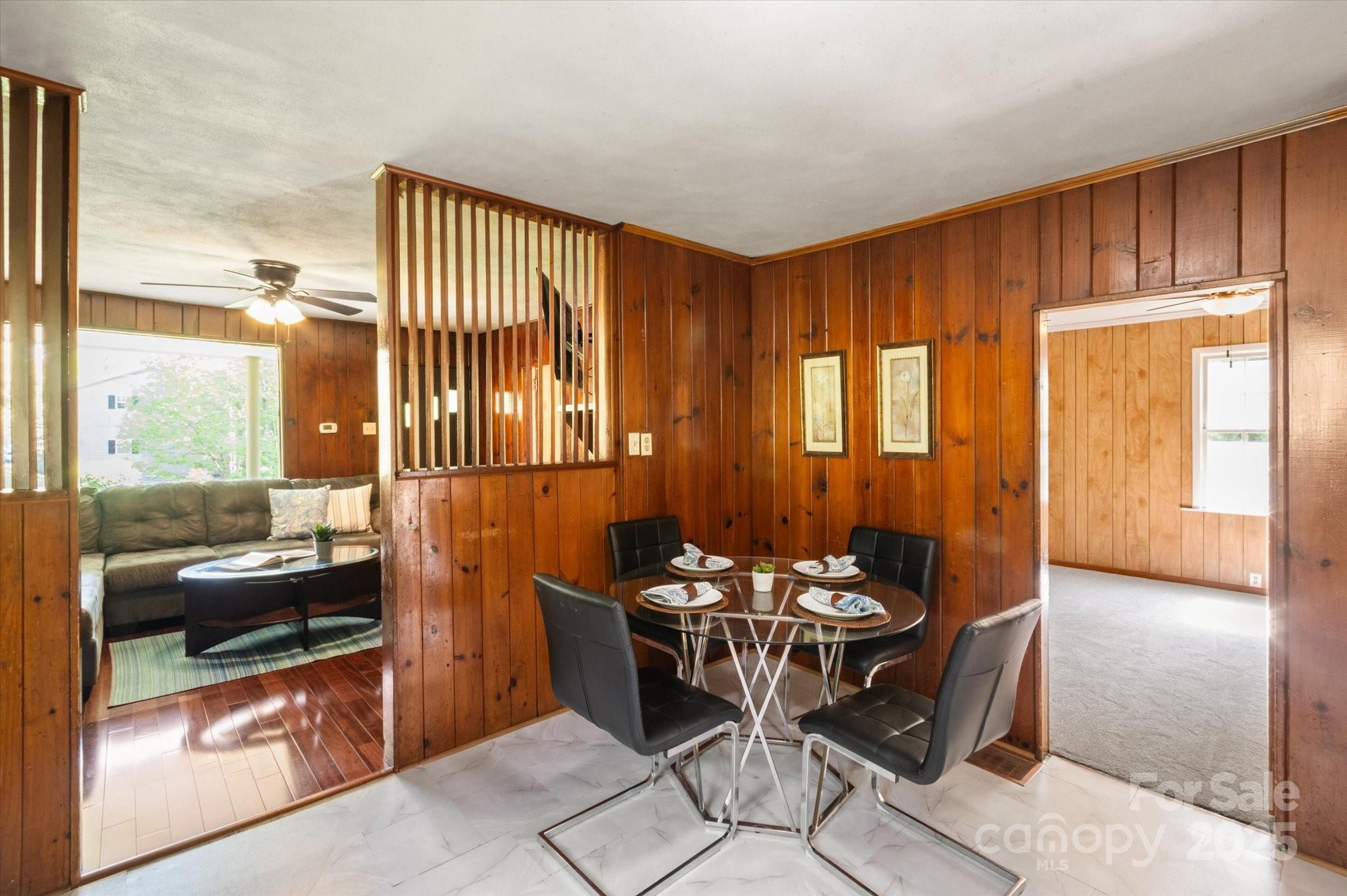 35 Homeway Road Asheville NC 28806