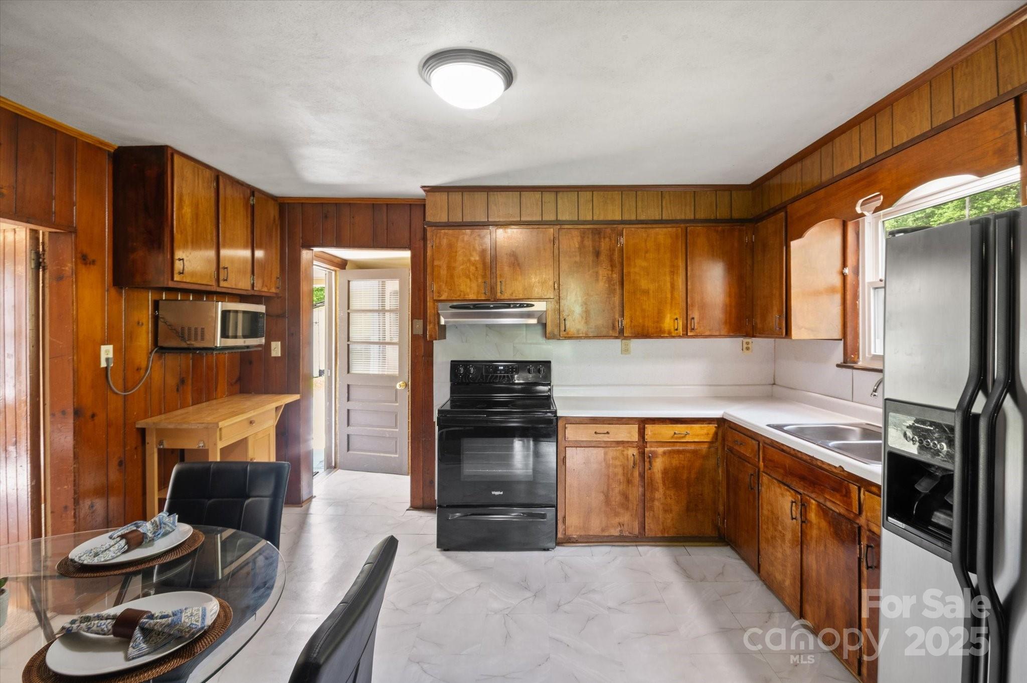 35 Homeway Road Asheville NC 28806