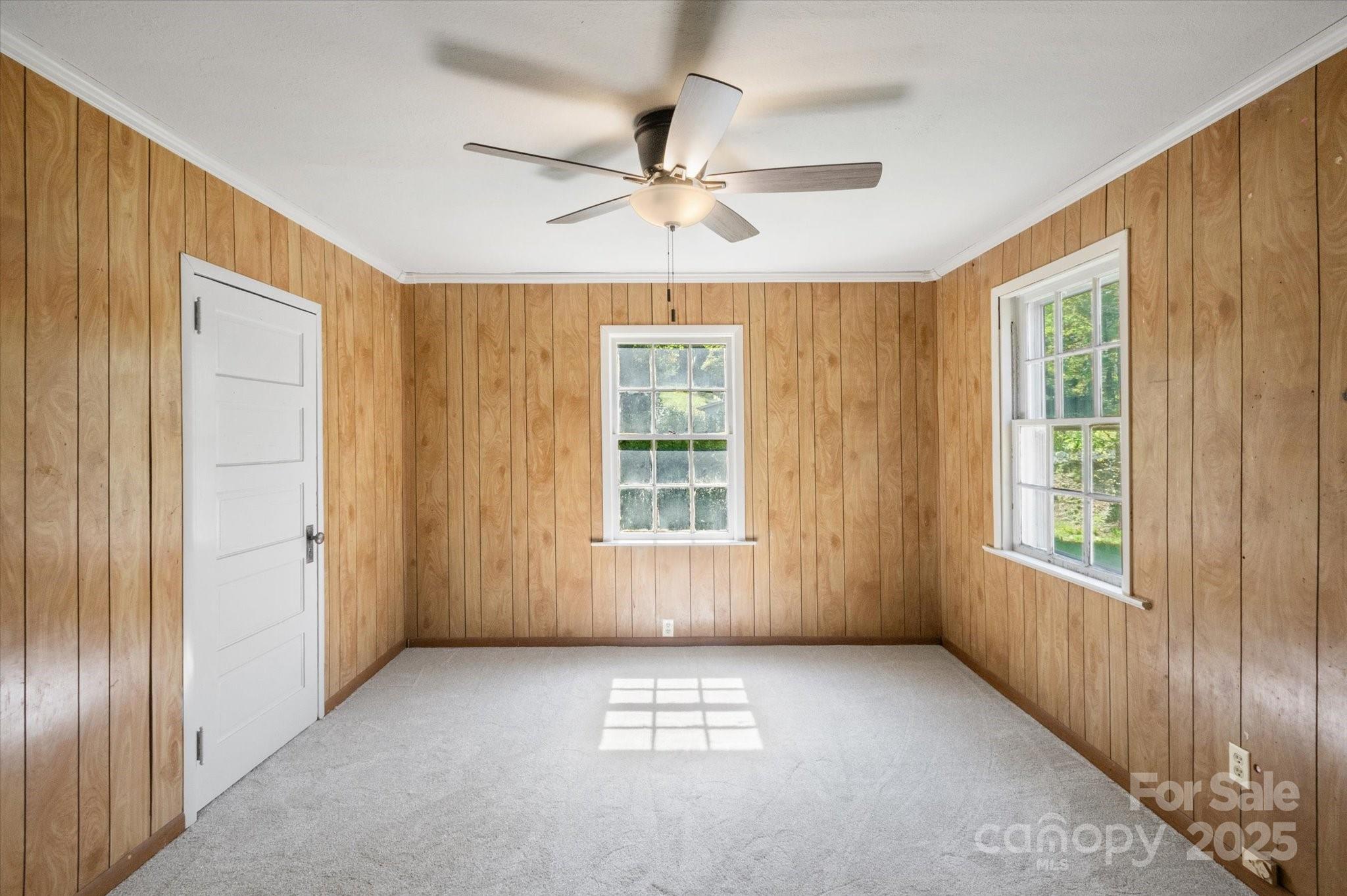 35 Homeway Road Asheville NC 28806