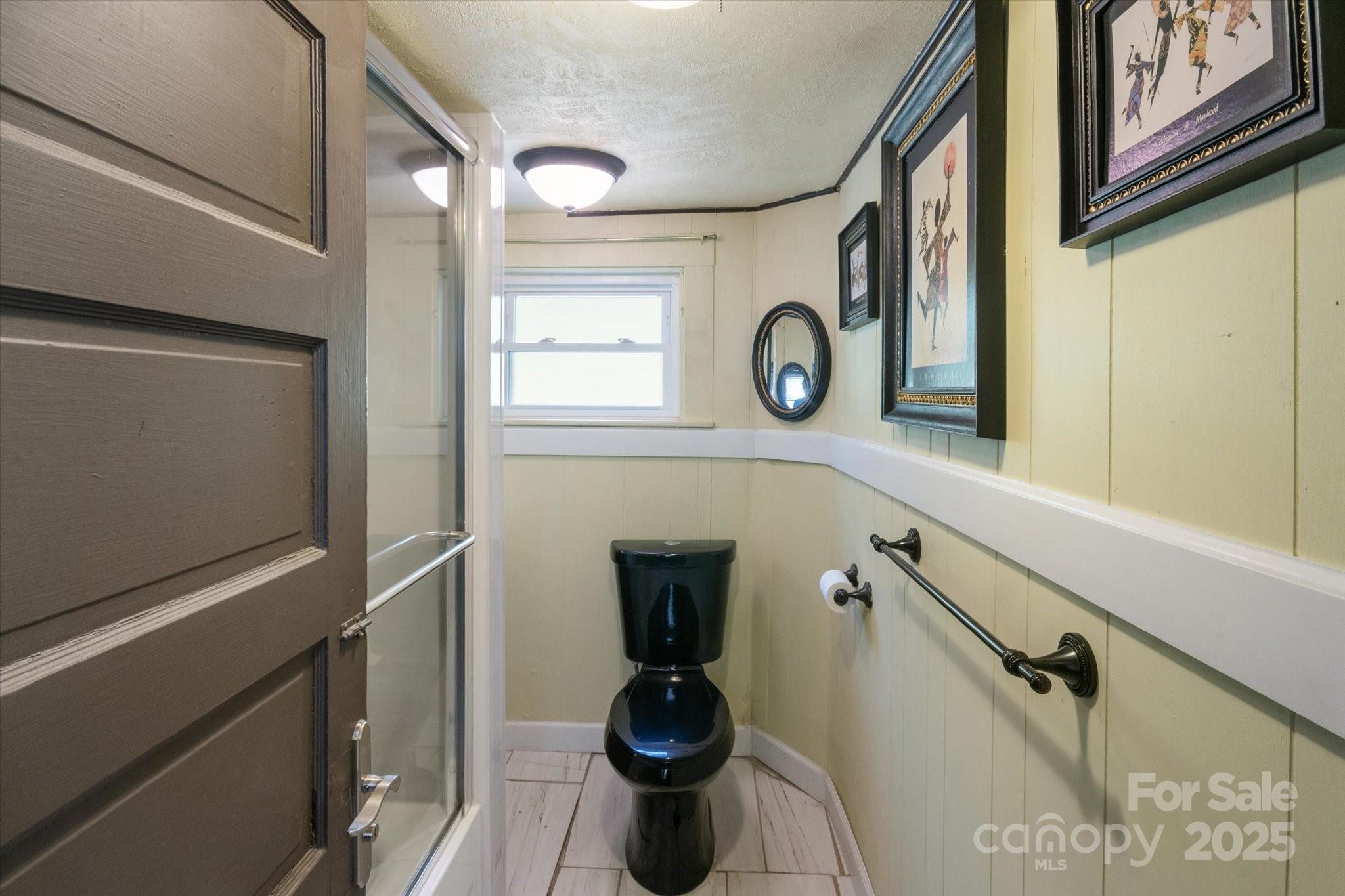 35 Homeway Road Asheville NC 28806