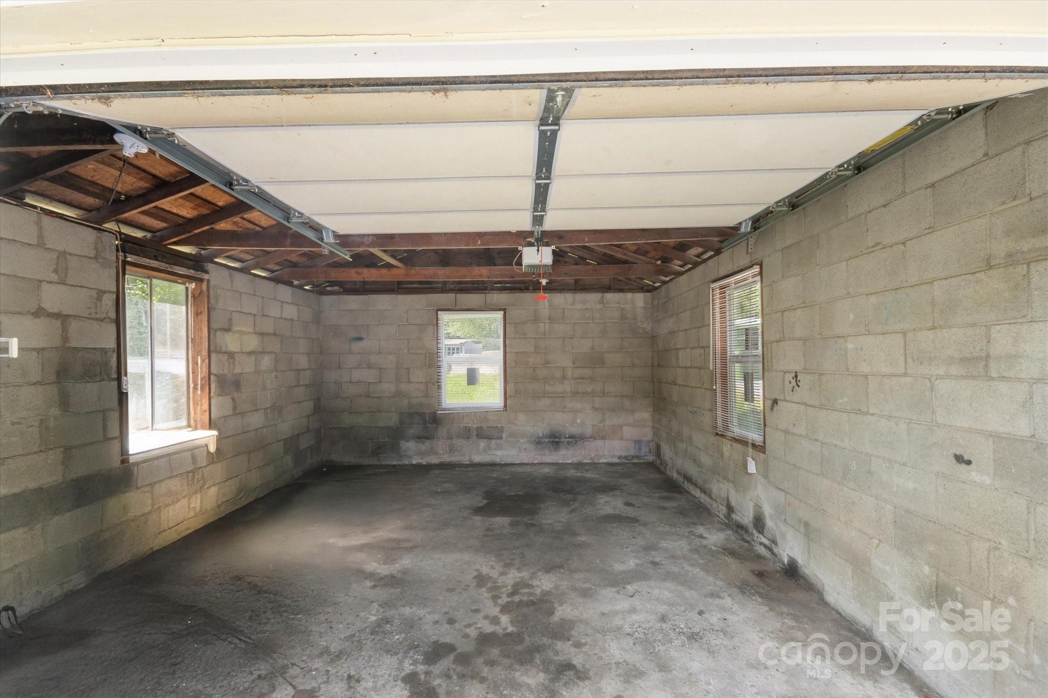 35 Homeway Road Asheville NC 28806