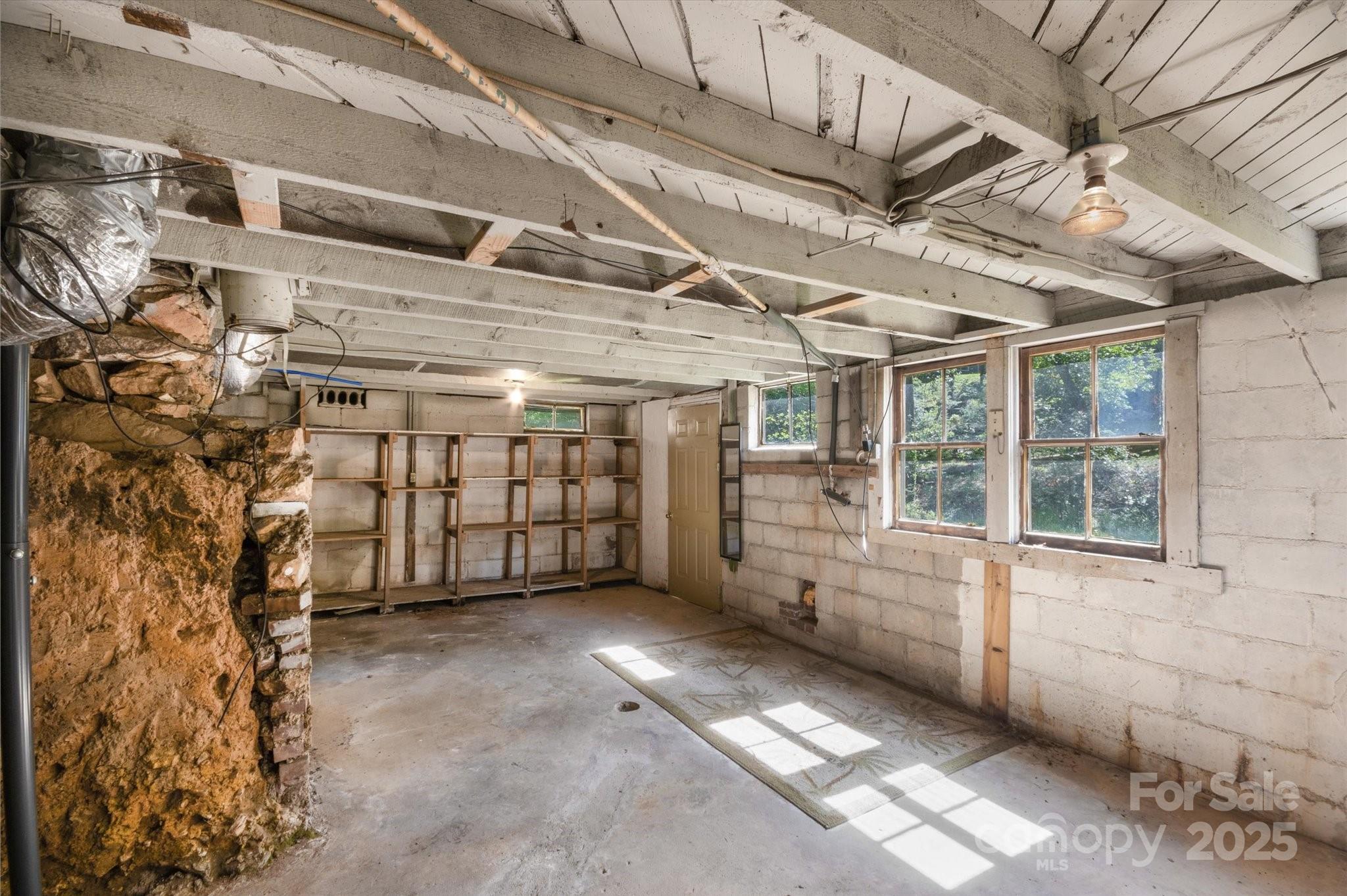 35 Homeway Road Asheville NC 28806