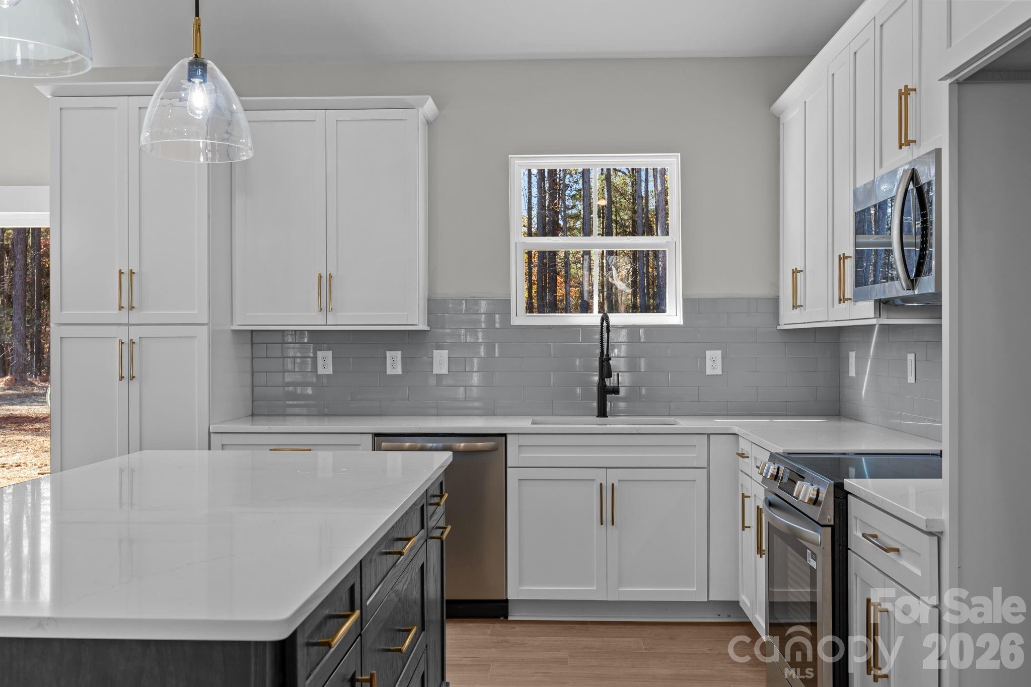2287 Lee Lawing Road Lincolnton NC 28092