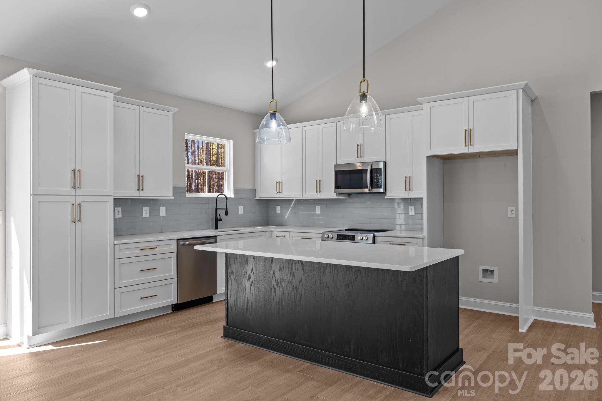2287 Lee Lawing Road Lincolnton NC 28092