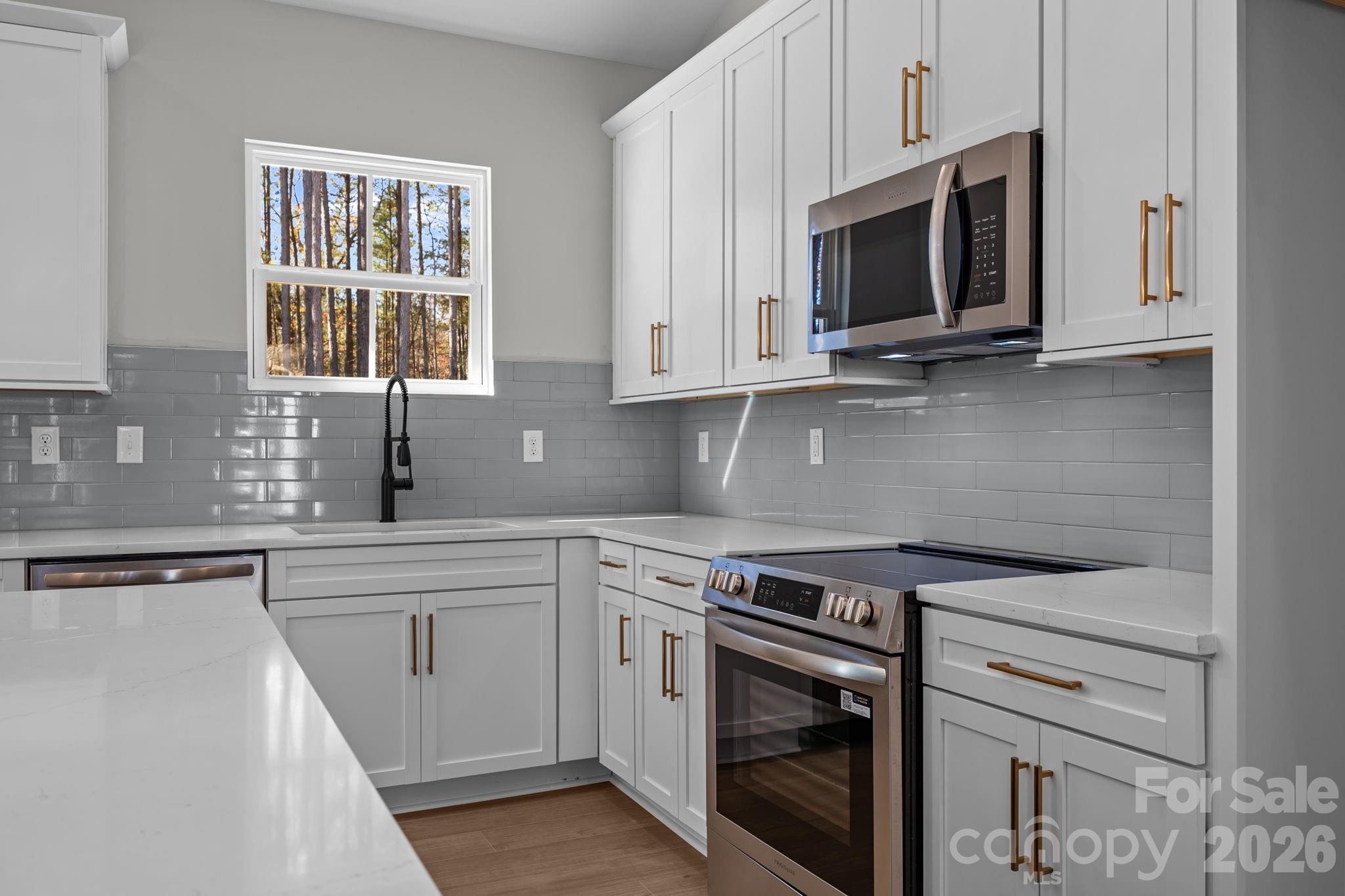 2287 Lee Lawing Road Lincolnton NC 28092