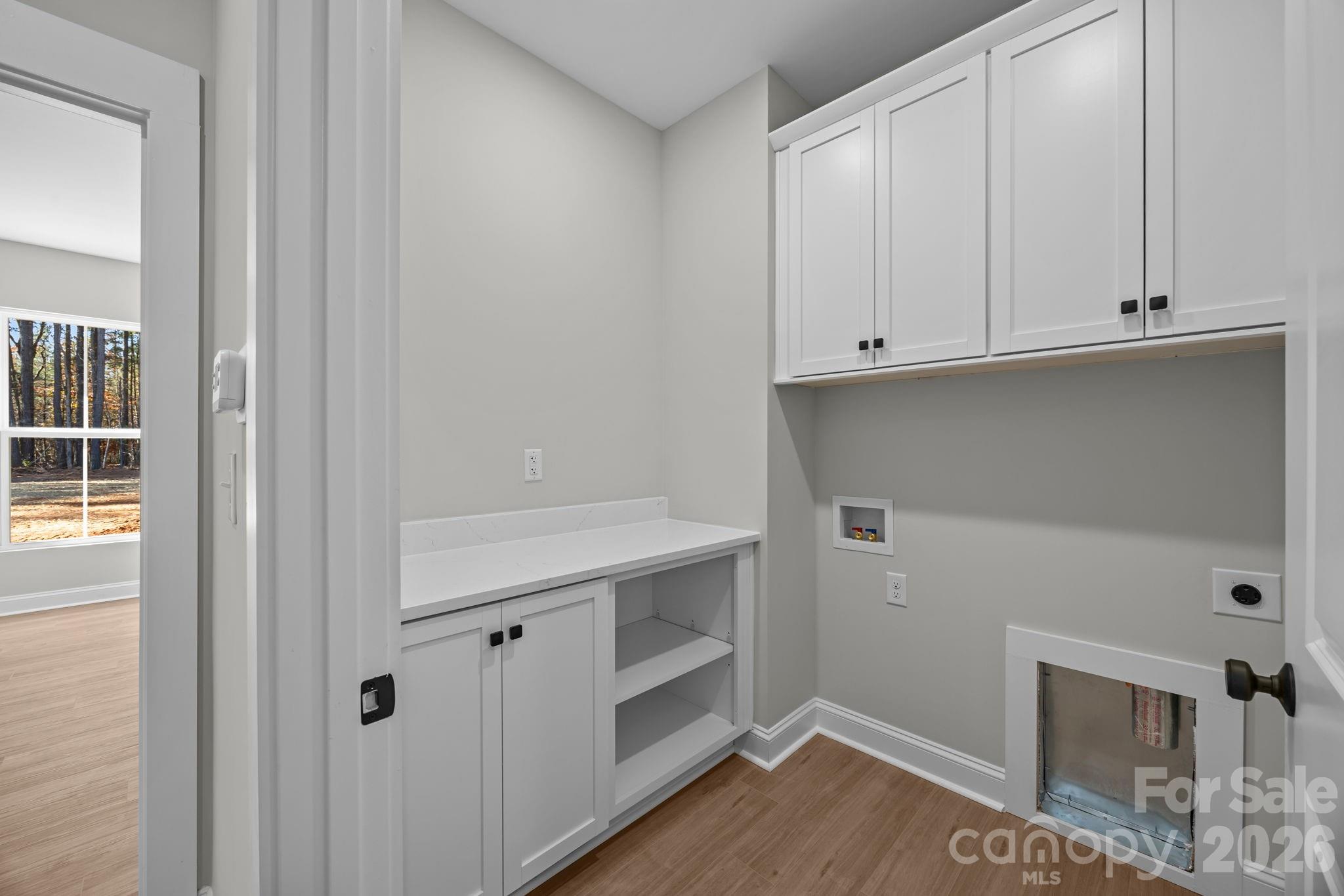 2287 Lee Lawing Road Lincolnton NC 28092