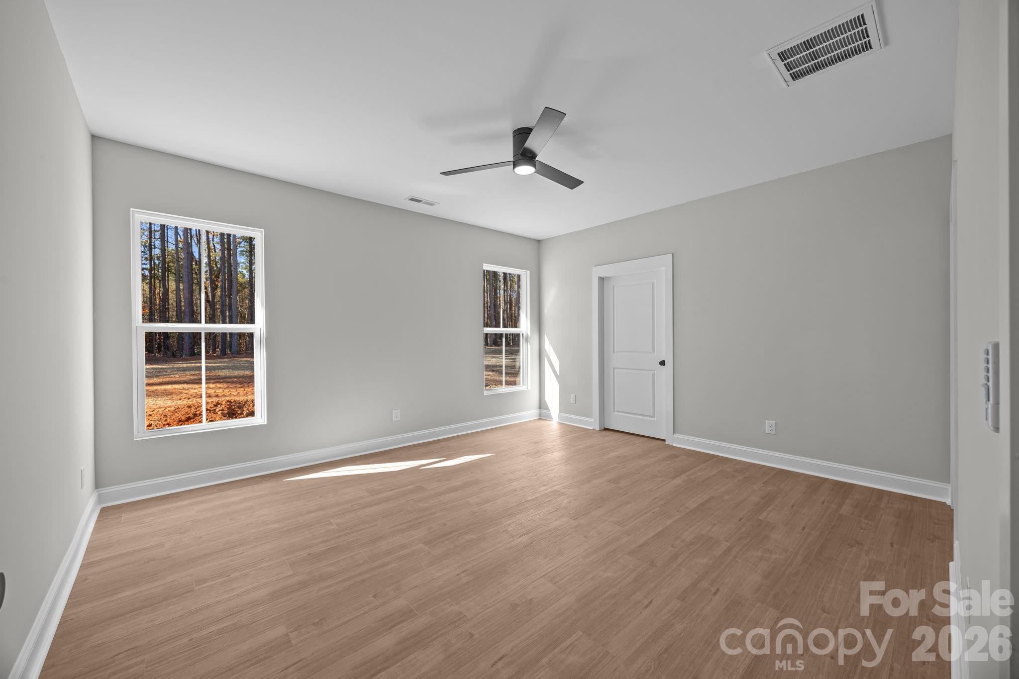 2287 Lee Lawing Road Lincolnton NC 28092