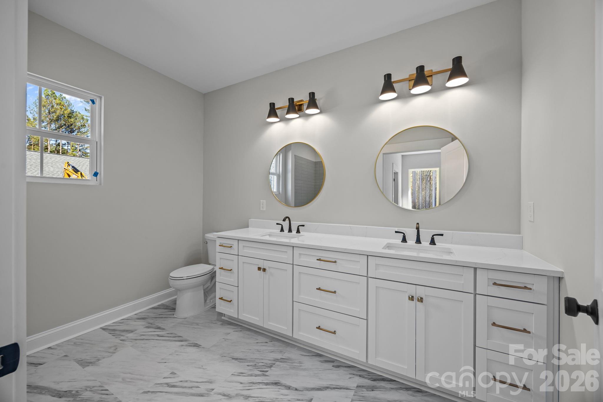 2287 Lee Lawing Road Lincolnton NC 28092