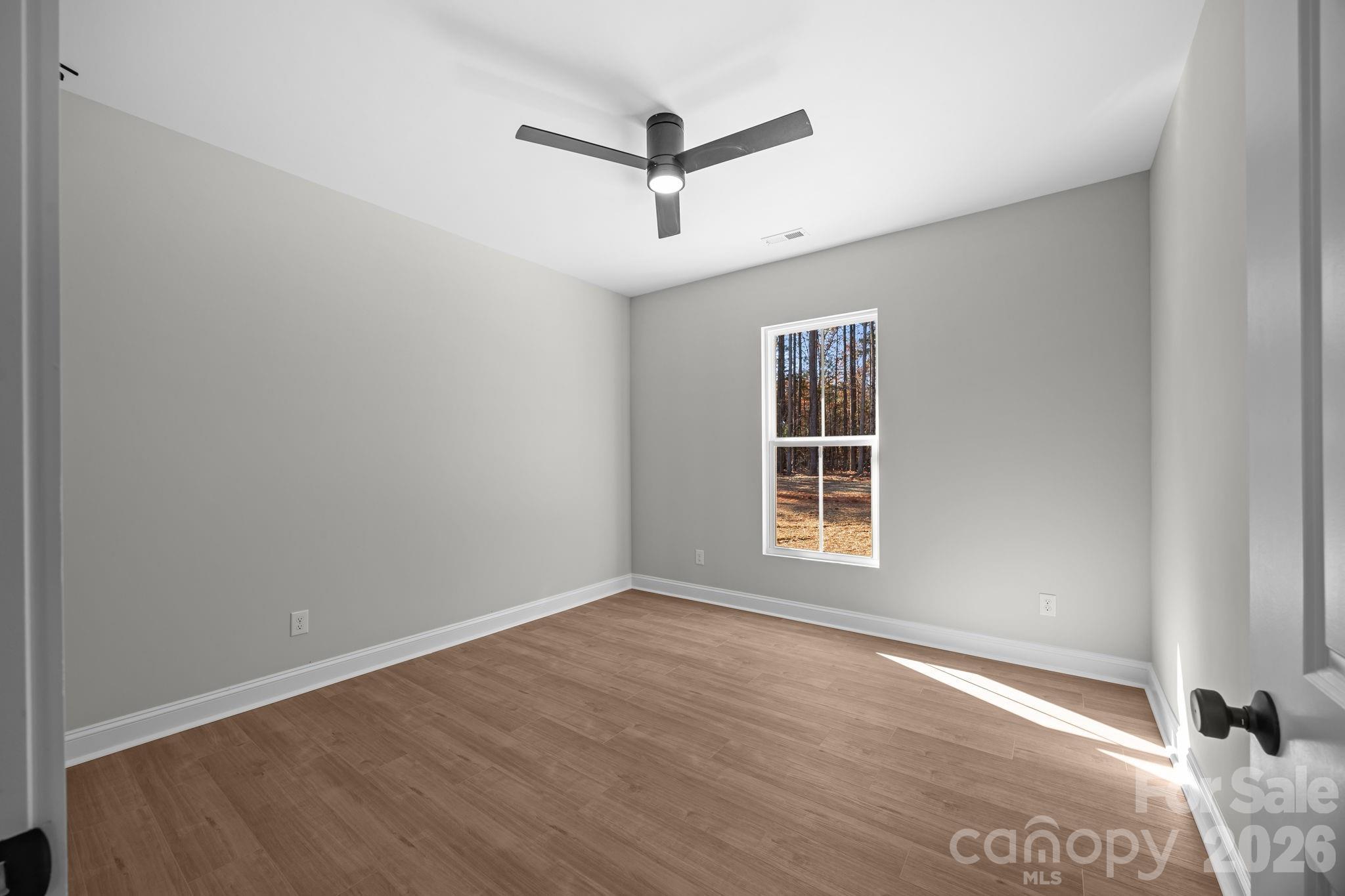 2287 Lee Lawing Road Lincolnton NC 28092