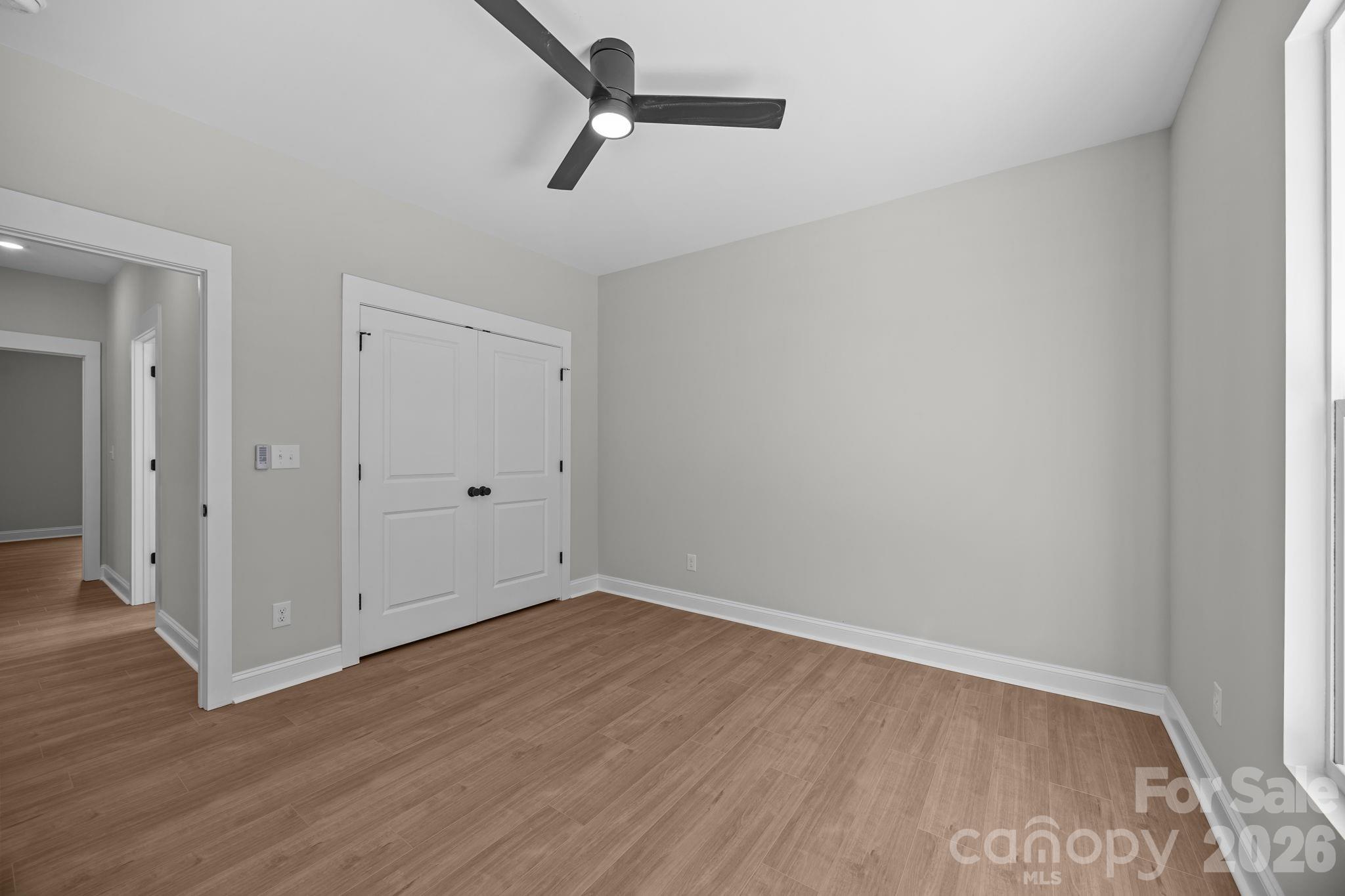 2287 Lee Lawing Road Lincolnton NC 28092
