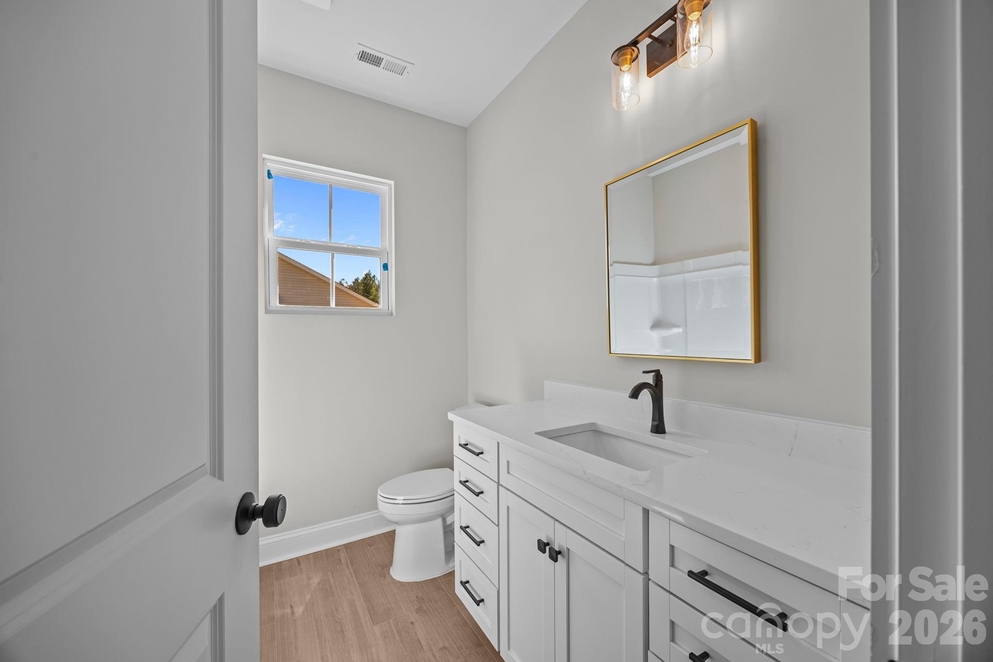 2287 Lee Lawing Road Lincolnton NC 28092