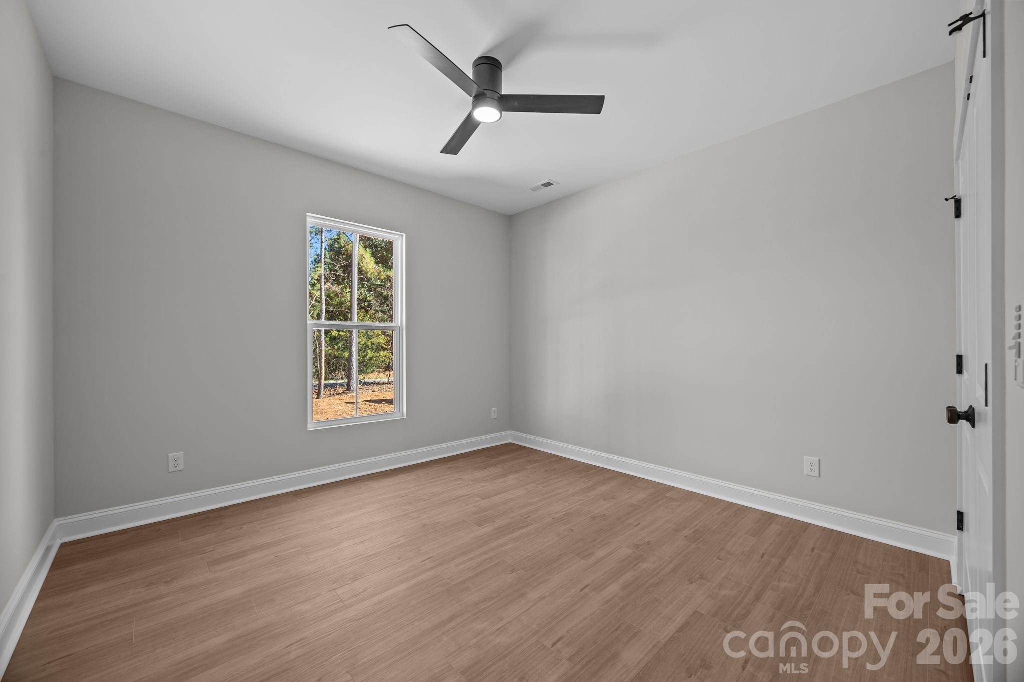 2287 Lee Lawing Road Lincolnton NC 28092