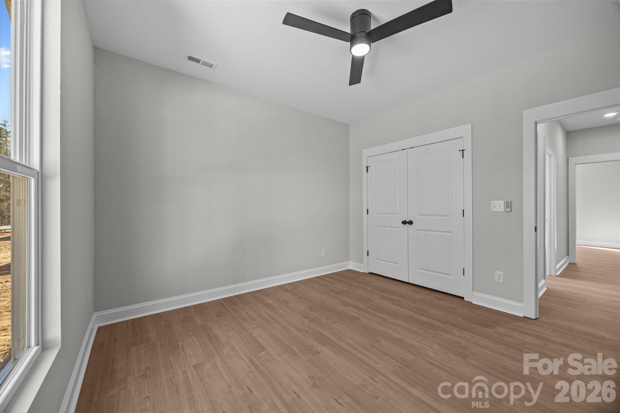 2287 Lee Lawing Road Lincolnton NC 28092