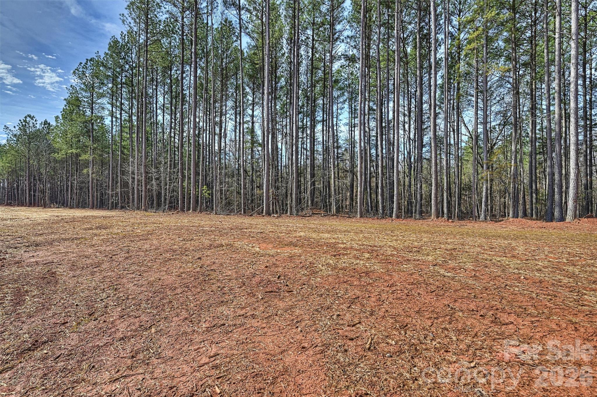 2287 Lee Lawing Road Lincolnton NC 28092