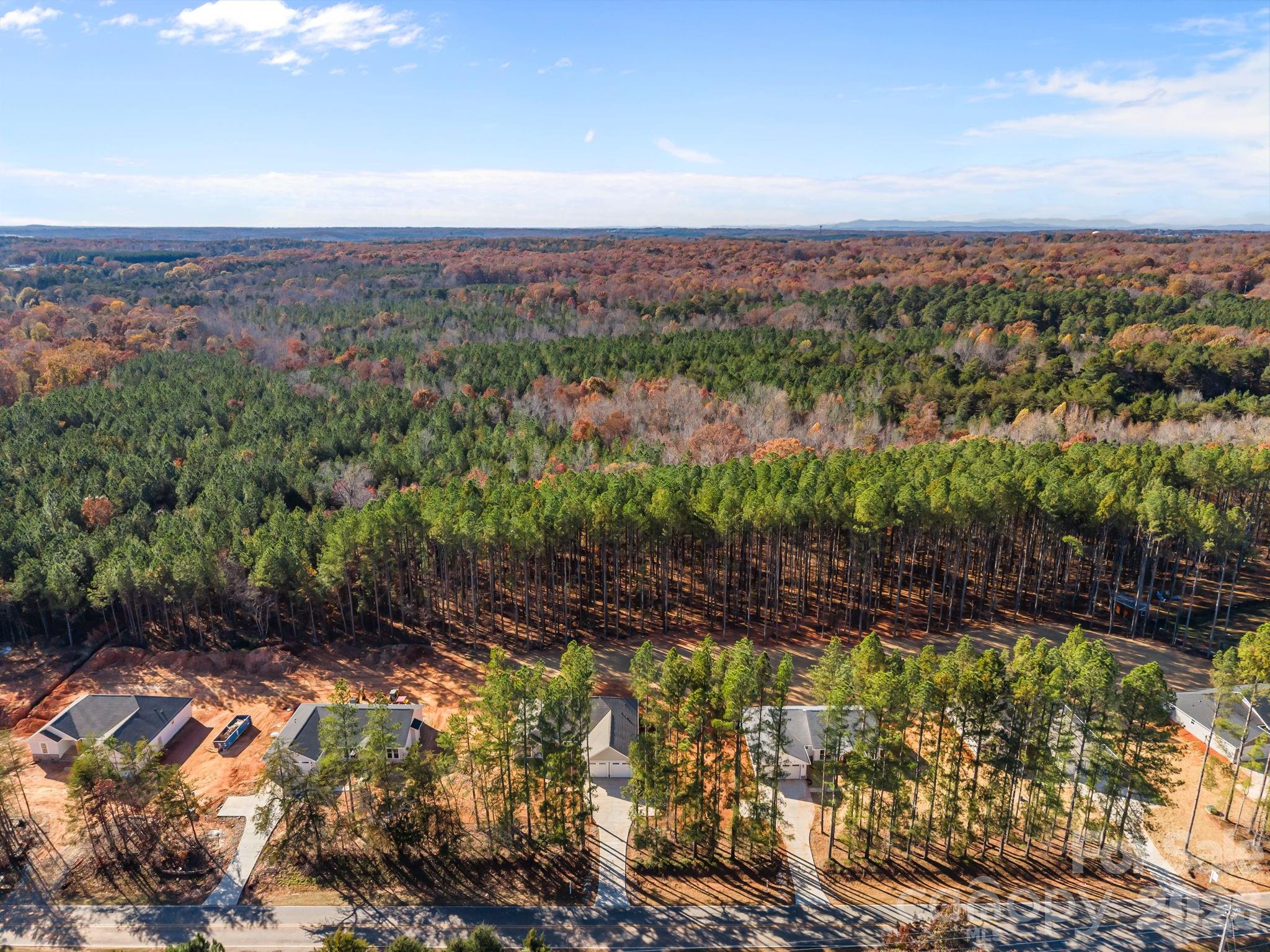 2287 Lee Lawing Road Lincolnton NC 28092