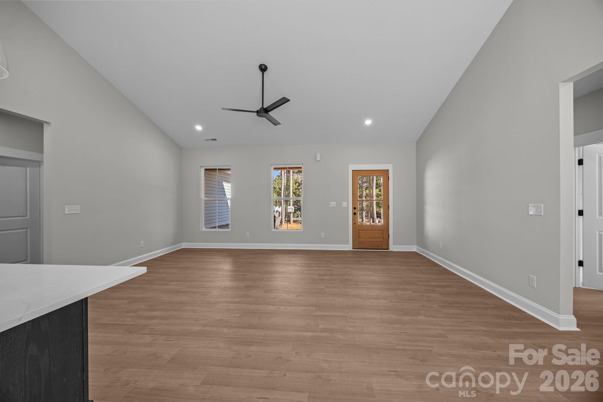 2287 Lee Lawing Road Lincolnton NC 28092