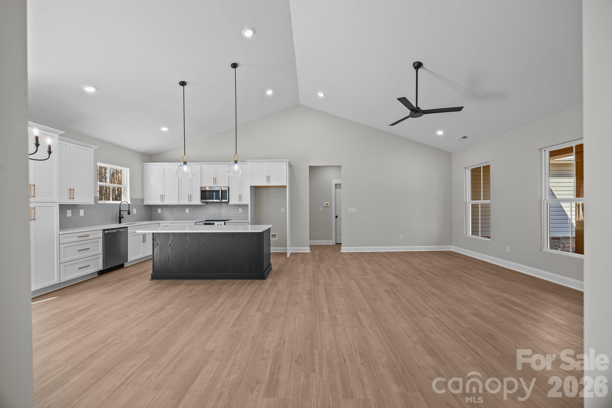 2287 Lee Lawing Road Lincolnton NC 28092