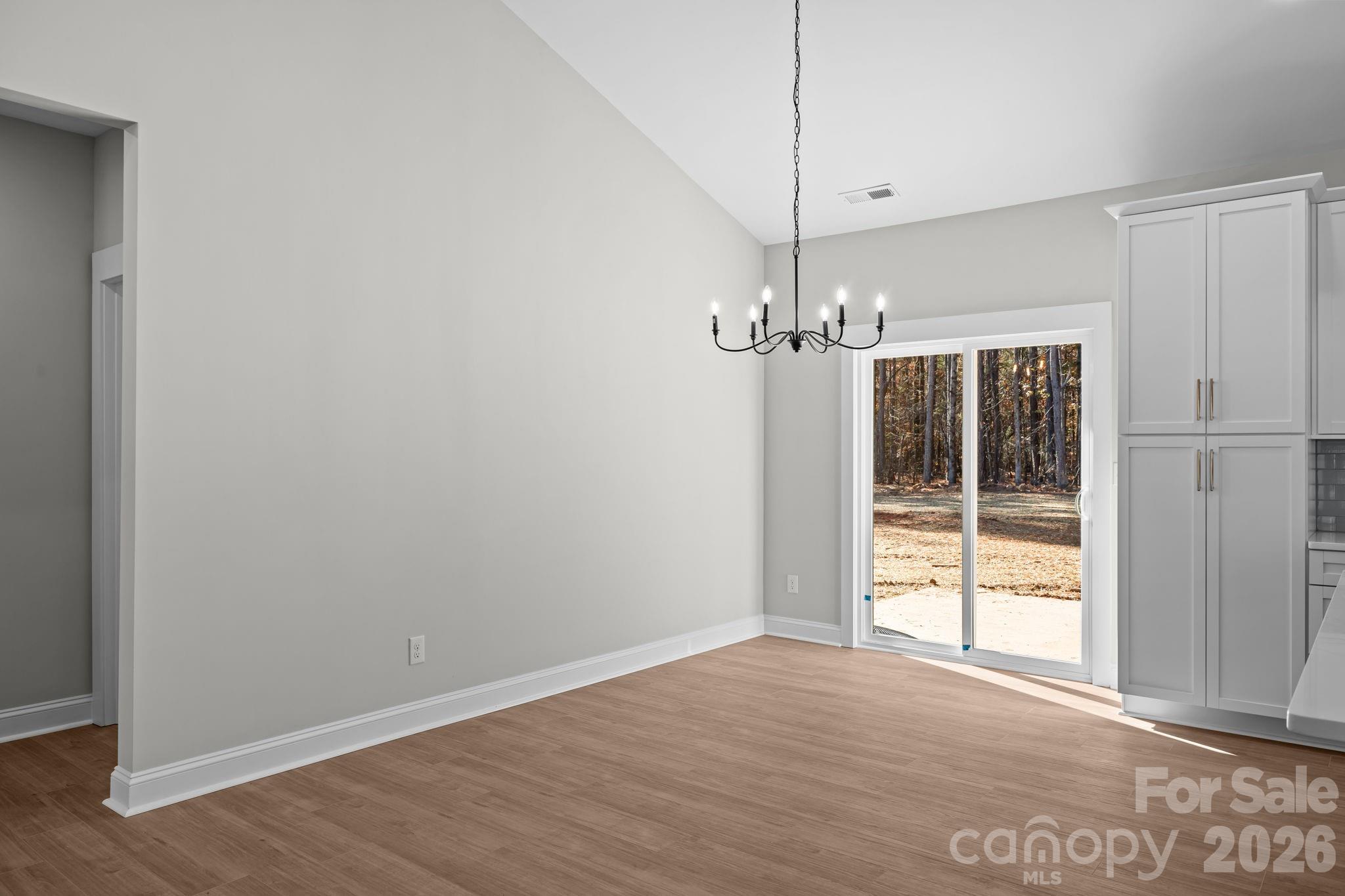 2287 Lee Lawing Road Lincolnton NC 28092